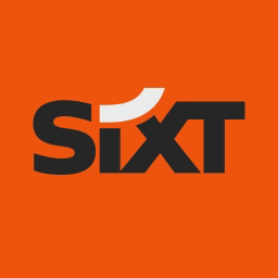 ir.sixt.com