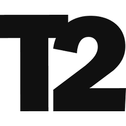 ir.take2games.com