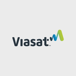 ir.viasat.com