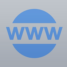 iLMS by Real Estate Digital logo