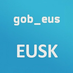 irekia.euskadi.eus