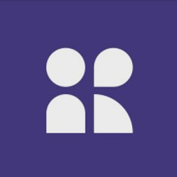 iRent logo