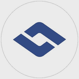 IRISDashboard logo