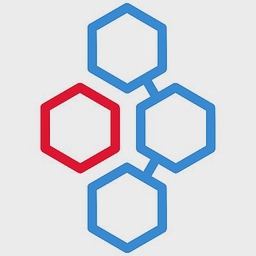 IronNet Email Security logo