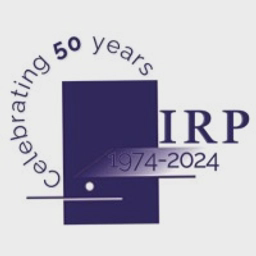 irpinc.org