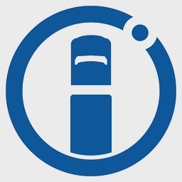 ISAAC Instruments logo