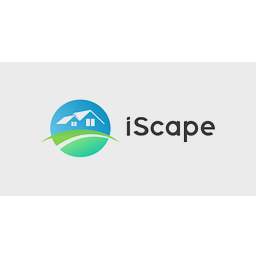 iScape logo