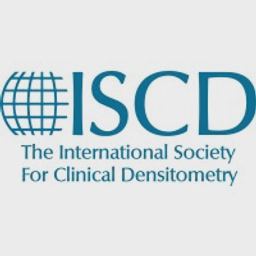 iscd.org