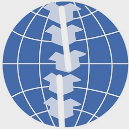 iscos.org.uk