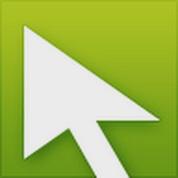 IS Decisions FileAudit logo