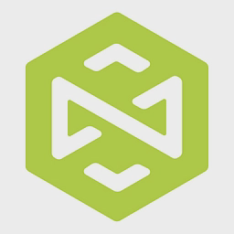 ISG Technologies Insurance Platform logo
