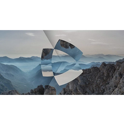 Isograph Reliability Workbench logo