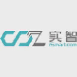 ismart.com