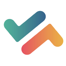 ISOtrain logo