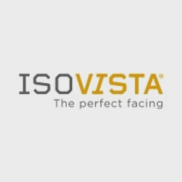 isovista logo