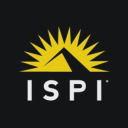 ispi.org