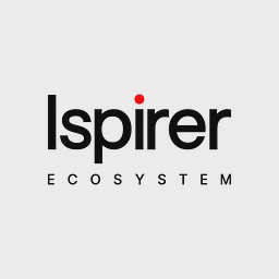 Ispirer Toolkit logo