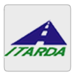 itarda.or.jp