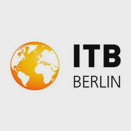 itb-berlin.com