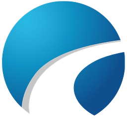 itc-holdings.com