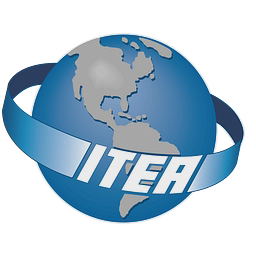 itea.org