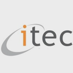 itec.ch