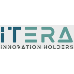 iTERA logo