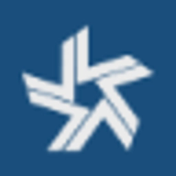 ithandbook.ffiec.gov