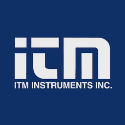 itm.com