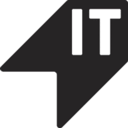 itrevolution.com
