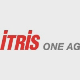 iTris logo
