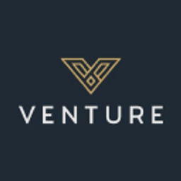 ITRS Risk Intelligence logo