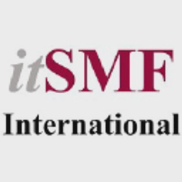 itsmf.org