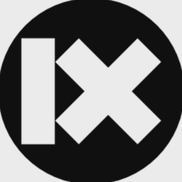 Affiliates by itthinx logo