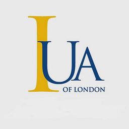 iua.co.uk