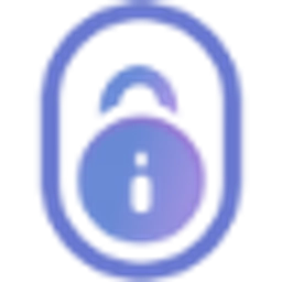 iUnlocker logo