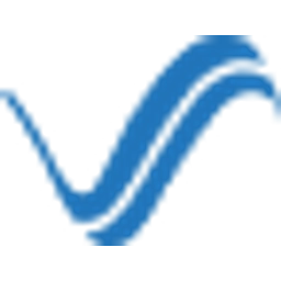 iValuation logo