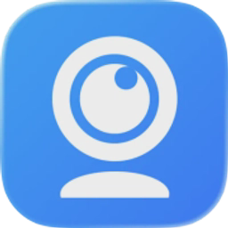 iVCam logo