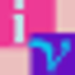 IvySpring Vendor Onboarding logo