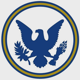 iwp.edu