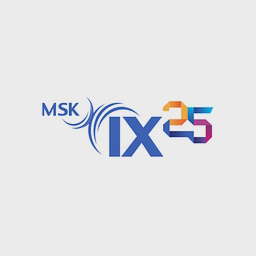 ix.ru