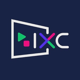 ixc.com