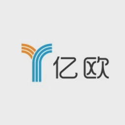 iyiou.com