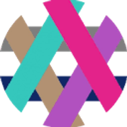 Jabeco Sow Management logo