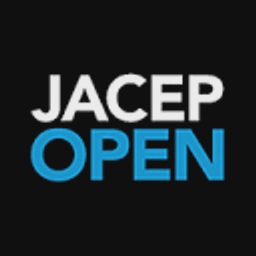 jacep.org
