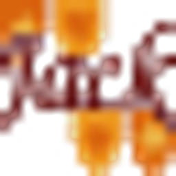 Jackbridge logo