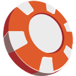 Jackpot247 Lottery Management logo