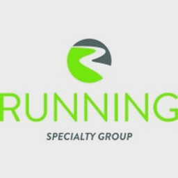 Jackrabbit Fitness logo