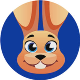 Jackrabbit Dance logo