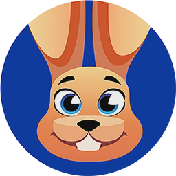 Jackrabbit Soccer logo